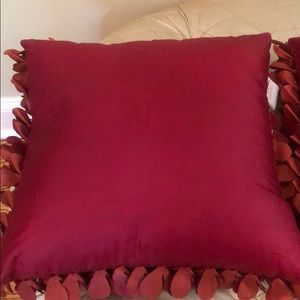 jcp decorative pillows